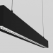 rigidlinehexagon2