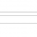 rigidlinehexagon4