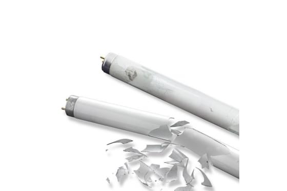 safety-tubes-hr-640x640