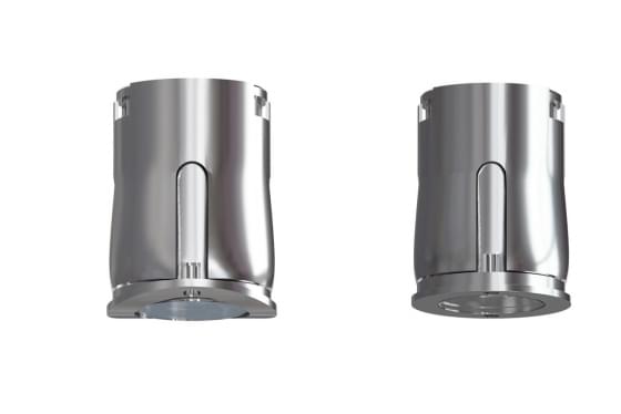 scalaopticacurvedandflat