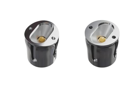 scalasymmetriccurvedandflat3