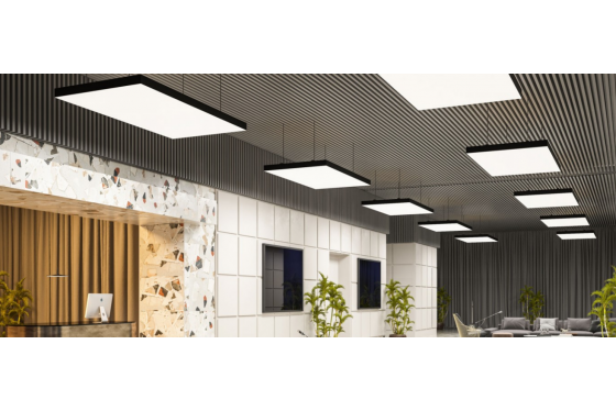 schermafbeelding2021-12-29091533