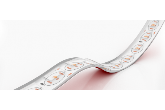 schermafbeelding2021-12-30100520