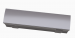 schermafbeelding2021-12-30104739