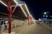 schermafbeelding2023-01-20114433