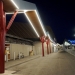 schermafbeelding2023-01-201144331704275712