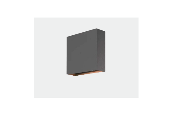 schermafbeelding2024-05-01113840