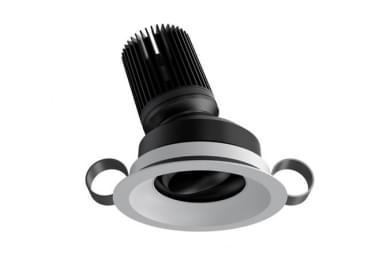 schermafbeelding2024-10-10094145