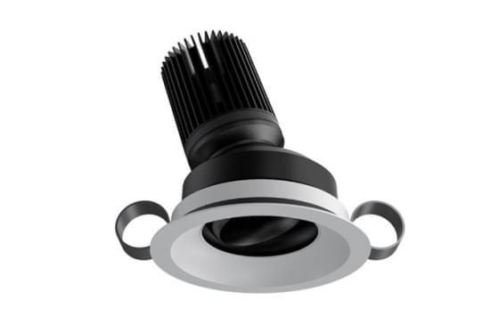 schermafbeelding2024-10-10094145