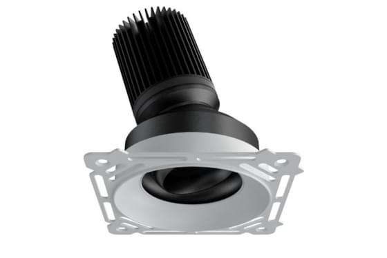 schermafbeelding2024-10-10095215