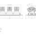 schermafbeelding2024-10-10104653