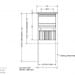 schermafbeelding2024-10-10111353