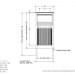 schermafbeelding2024-10-10111404