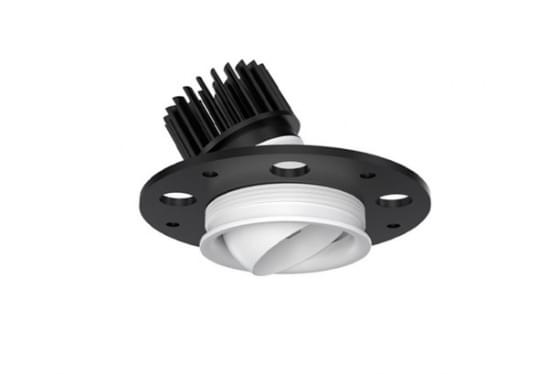 schermafbeelding2024-10-14132832