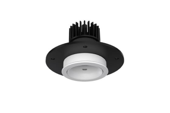 schermafbeelding2024-10-14134247