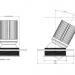 schermafbeelding2024-10-14141142