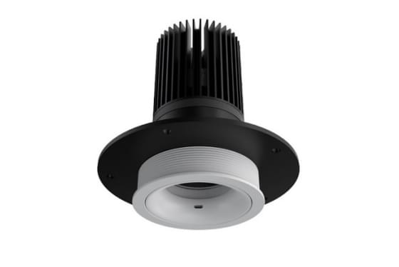 schermafbeelding2024-10-14141528