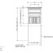 schermafbeelding2024-10-14145512