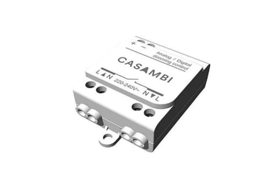 schermafbeelding2024-11-11155838