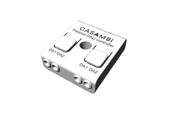 schermafbeelding2024-11-11161426