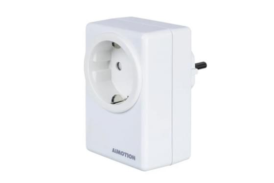 schermafbeelding2024-11-11164447