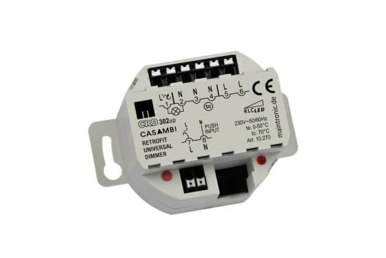 schermafbeelding2024-11-12092808