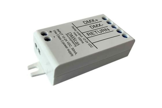 schermafbeelding2024-11-12093125