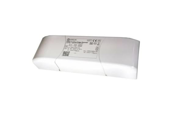 schermafbeelding2024-11-12095638