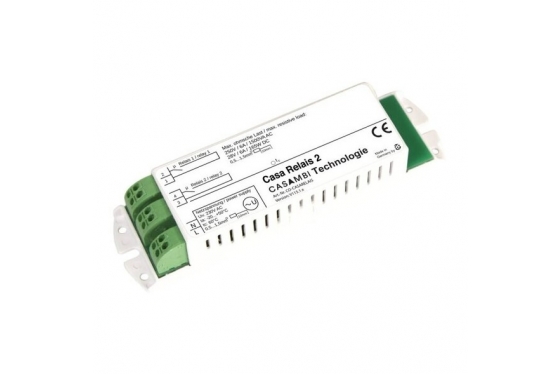 schermafbeelding2024-11-12100701