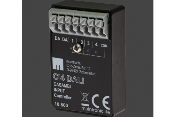 schermafbeelding2024-11-12101109