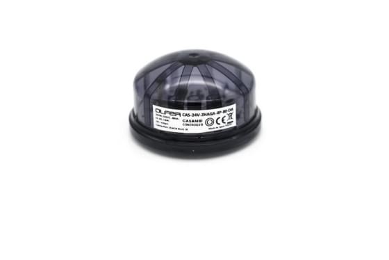 schermafbeelding2024-11-12102259