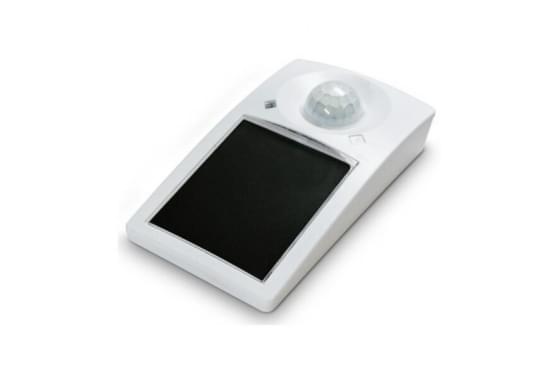 schermafbeelding2024-11-12105925