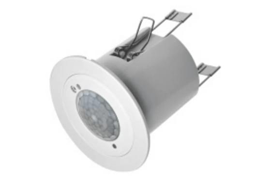 schermafbeelding2024-11-12110352