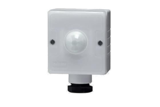 schermafbeelding2024-11-12111440