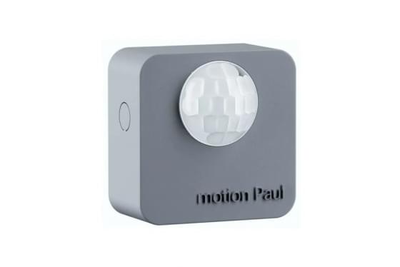 schermafbeelding2024-11-12112316