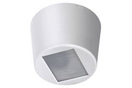 schermafbeelding2024-11-12113134