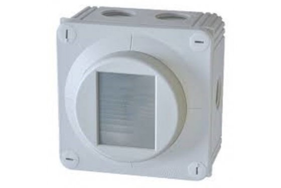 schermafbeelding2024-11-12115245