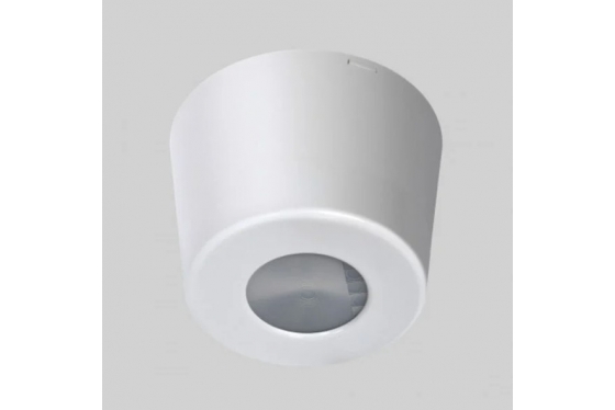 schermafbeelding2024-11-12115847