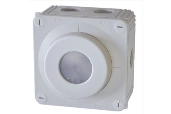 schermafbeelding2024-11-12120314