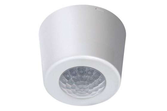 schermafbeelding2024-11-12120651