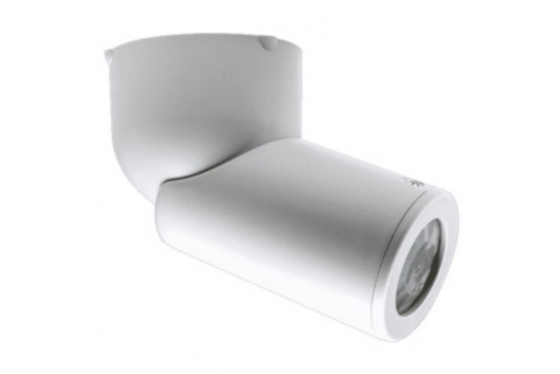 schermafbeelding2024-11-12123122