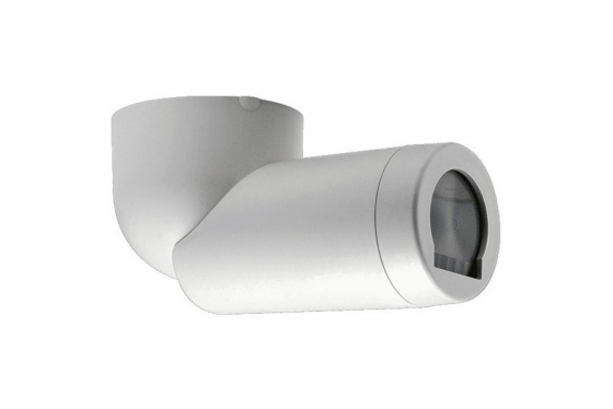 schermafbeelding2024-11-12123810