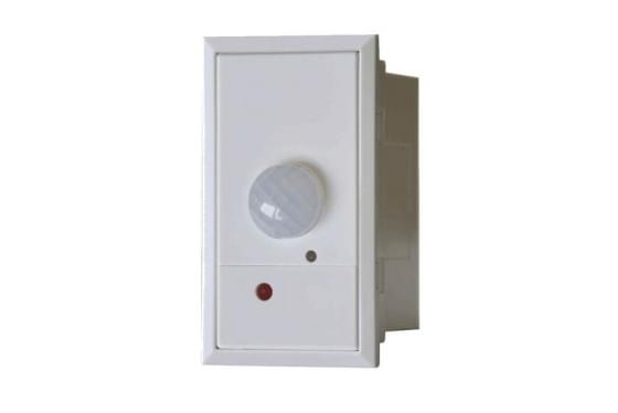 schermafbeelding2024-11-13091454