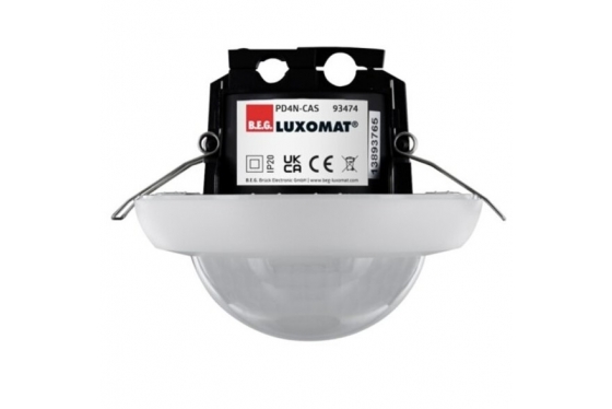 schermafbeelding2024-11-13092327