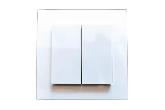 schermafbeelding2024-11-13093348