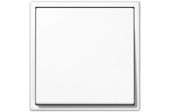 schermafbeelding2024-11-13094127