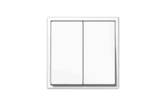 schermafbeelding2024-11-13094505