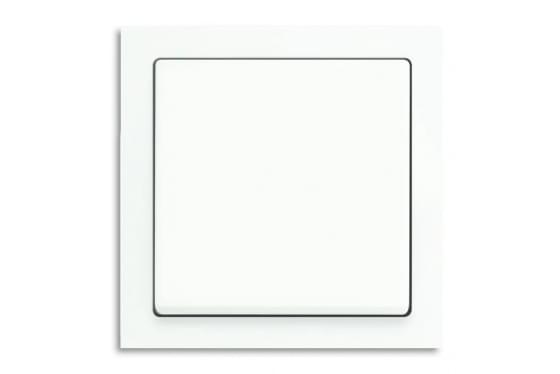 schermafbeelding2024-11-13102643