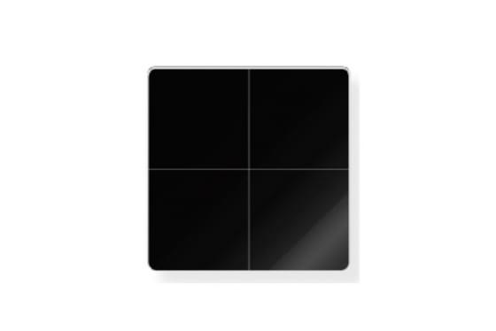 schermafbeelding2024-11-13104700