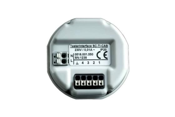 schermafbeelding2024-11-13105943